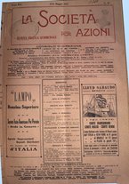 giornale/TO00195505/1926/unico/00000189