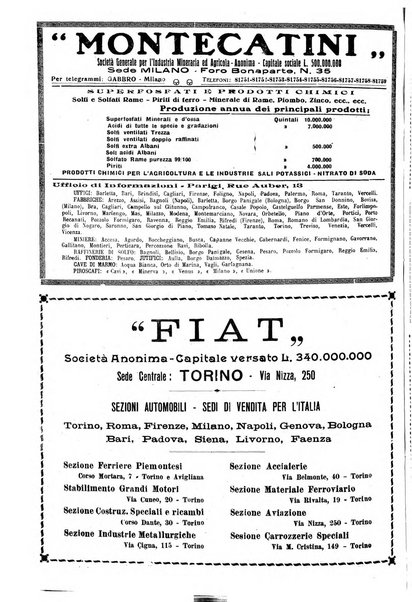 La societa per azioni rivista pratica quindicinale