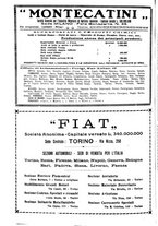 giornale/TO00195505/1926/unico/00000190