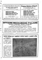 giornale/TO00195505/1926/unico/00000191