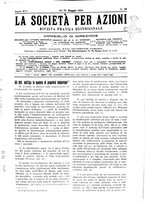 giornale/TO00195505/1926/unico/00000193