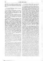 giornale/TO00195505/1926/unico/00000194