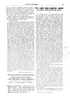 giornale/TO00195505/1926/unico/00000195