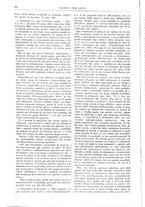 giornale/TO00195505/1926/unico/00000196