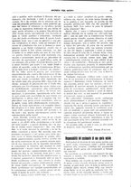 giornale/TO00195505/1926/unico/00000197