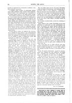 giornale/TO00195505/1926/unico/00000198