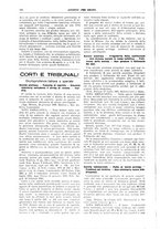 giornale/TO00195505/1926/unico/00000200