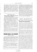 giornale/TO00195505/1926/unico/00000201