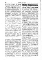 giornale/TO00195505/1926/unico/00000202
