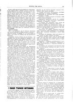 giornale/TO00195505/1926/unico/00000203