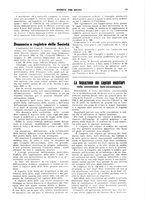 giornale/TO00195505/1926/unico/00000205