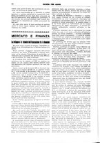 giornale/TO00195505/1926/unico/00000206
