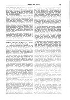 giornale/TO00195505/1926/unico/00000207