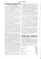 giornale/TO00195505/1926/unico/00000208