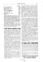 giornale/TO00195505/1926/unico/00000209