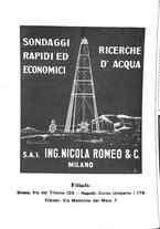 giornale/TO00195505/1926/unico/00000210