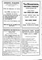 giornale/TO00195505/1926/unico/00000212