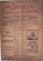 giornale/TO00195505/1926/unico/00000213
