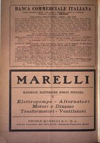 giornale/TO00195505/1926/unico/00000214