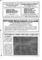 giornale/TO00195505/1926/unico/00000215