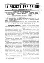 giornale/TO00195505/1926/unico/00000217