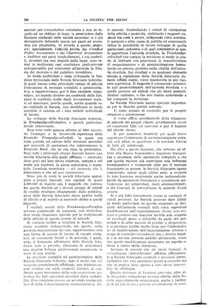 La societa per azioni rivista pratica quindicinale