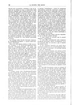 giornale/TO00195505/1926/unico/00000218