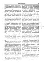 giornale/TO00195505/1926/unico/00000219