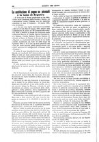 giornale/TO00195505/1926/unico/00000220