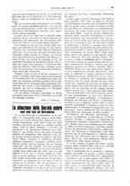 giornale/TO00195505/1926/unico/00000221