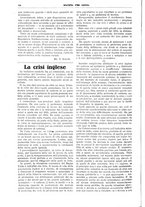 giornale/TO00195505/1926/unico/00000222