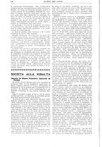 giornale/TO00195505/1926/unico/00000224