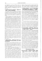 giornale/TO00195505/1926/unico/00000226