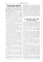 giornale/TO00195505/1926/unico/00000232