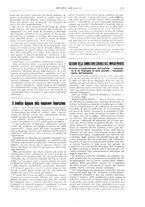 giornale/TO00195505/1926/unico/00000233