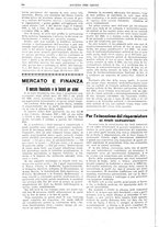 giornale/TO00195505/1926/unico/00000234