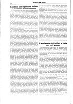 giornale/TO00195505/1926/unico/00000236