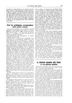 giornale/TO00195505/1926/unico/00000237