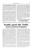 giornale/TO00195505/1926/unico/00000239
