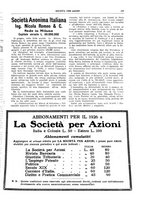 giornale/TO00195505/1926/unico/00000241