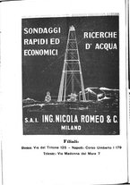 giornale/TO00195505/1926/unico/00000242