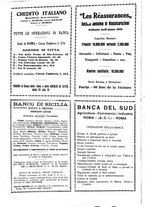 giornale/TO00195505/1926/unico/00000244