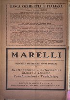 giornale/TO00195505/1926/unico/00000246