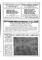 giornale/TO00195505/1926/unico/00000249