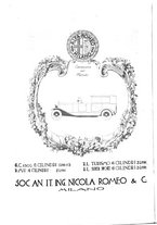 giornale/TO00195505/1926/unico/00000250