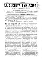 giornale/TO00195505/1926/unico/00000251