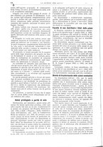 giornale/TO00195505/1926/unico/00000252