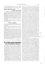 giornale/TO00195505/1926/unico/00000253