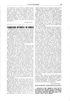 giornale/TO00195505/1926/unico/00000255