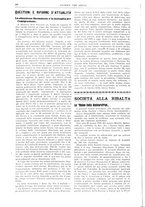 giornale/TO00195505/1926/unico/00000256